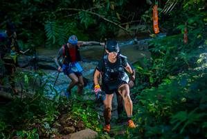 BIB: 
                            <button type="button" onclick="openModal(19299756)" class="btn btn-primary btn-sm float-right btn-popup" data-toggle="modal" data-target=".modal-high-quality">
                        <i class="fas fa-shopping-cart"></i> Add to Cart
                    </button>
                                            <button type="button" onclick="isThisMe(19299756, true)" class="btn btn-success btn-sm float-right btn-popup btn-isme hidden" data-toggle="tooltip" data-placement="bottom" title="นี่คือรูปของคุณใช่ไหม คลิกที่นี่เพื่อเอาเข้าอัลบั้ม">
                        <i class="fas fa-plus"></i> Add to album
                    </button>
                    <button type="button" onclick="isThisMe(19299756, false)" class="btn btn-warning btn-sm float-right btn-popup btn-isnotme hidden">
                        <i class="fas fa-ban"></i> Remove from album
                    </button>